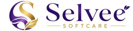 selveesoftcare.com